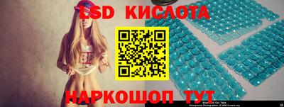 mdpv Славгород