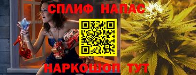 ПСИЛОЦИБИНОВЫЕ ГРИБЫ Сланцы