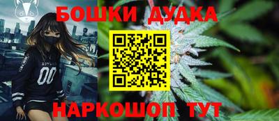 mdpv Славгород