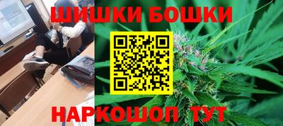 mdpv Славгород